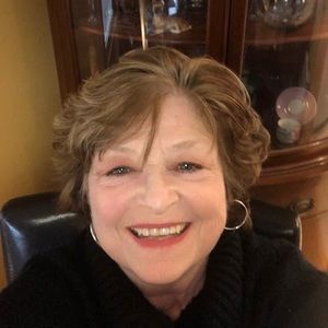 Meet your Posher, Clair